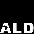 03cb75_51039f0ec4cf4265bc8490381e0d0665mv2 ALD logo